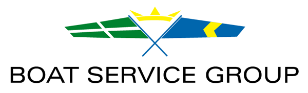 Boat Service Group boat service group Boat Service Group boat service group